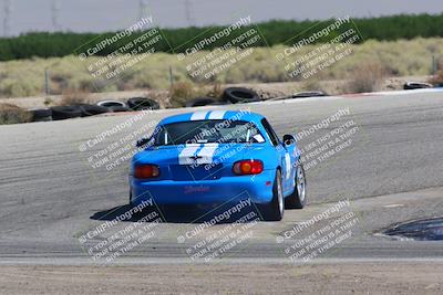 media/Jun-05-2022-CalClub SCCA (Sun) [[19e9bfb4bf]]/Group 1/Qualifying/